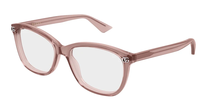 Gucci GG2113O 003 52