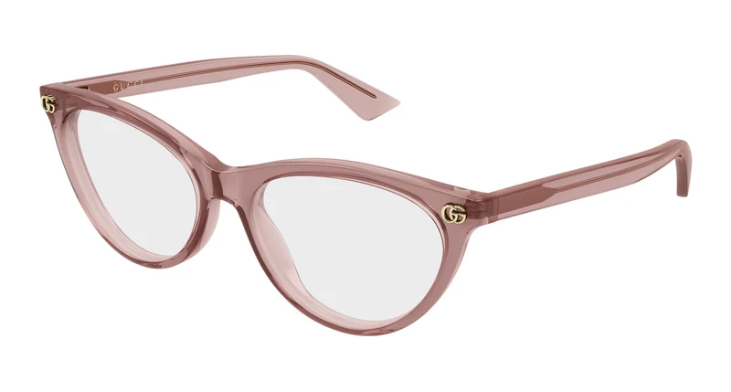 Gucci GG2112O 003 53