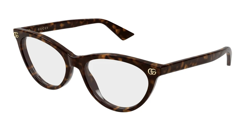 Gucci GG2112O 002 53