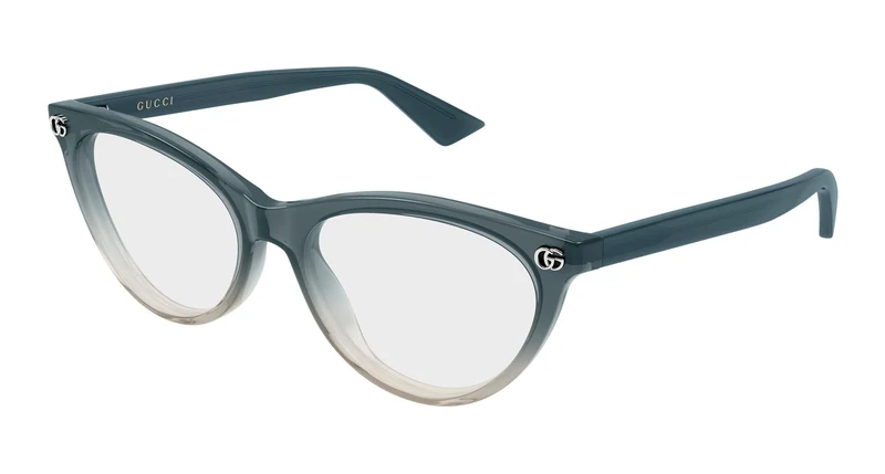 Gucci GG2112O 004 53