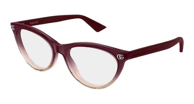 Gucci GG2112O 005 53