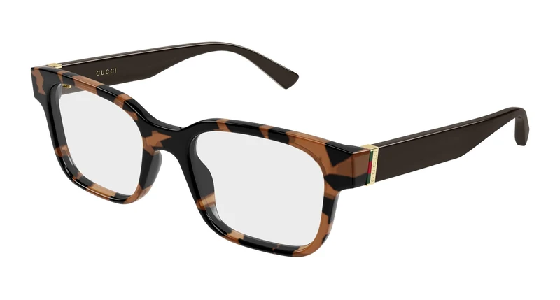 Gucci GG2087O 007 54