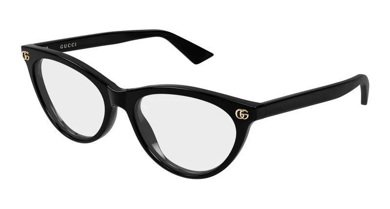 Gucci GG2112O 001 53