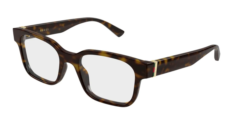 Gucci GG2087O 006 54