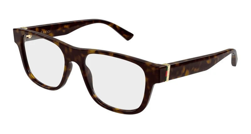 Gucci GG2086O 006 55