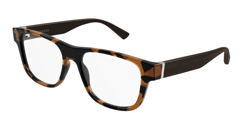 Gucci GG2086O 007 55