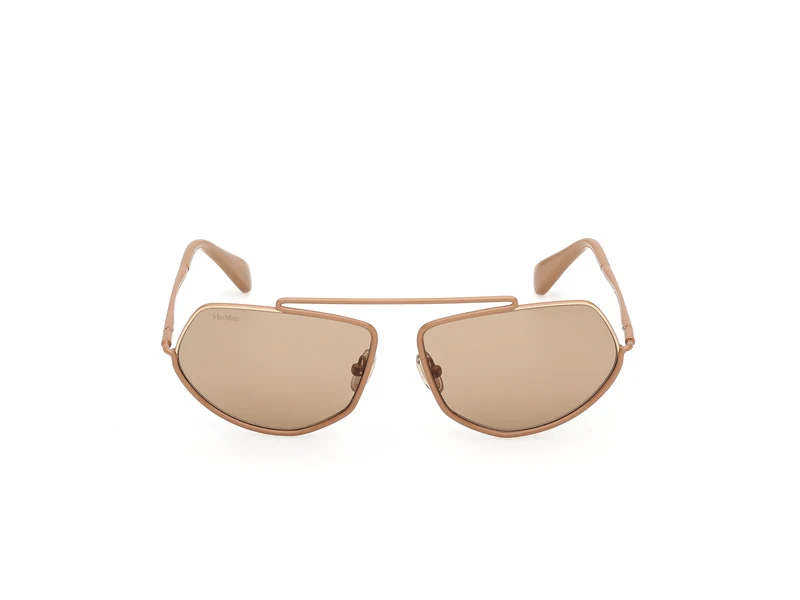 MaxMara MM0165 45E 60