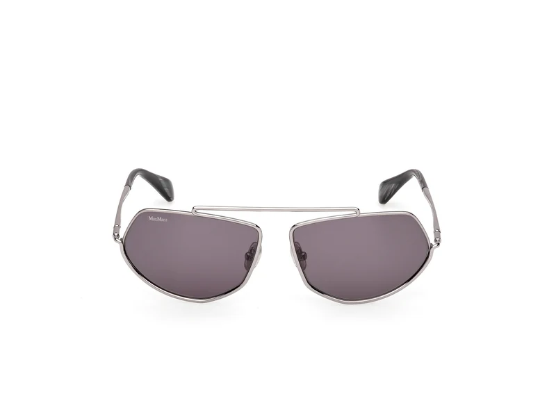 MaxMara MM0165 14A 60