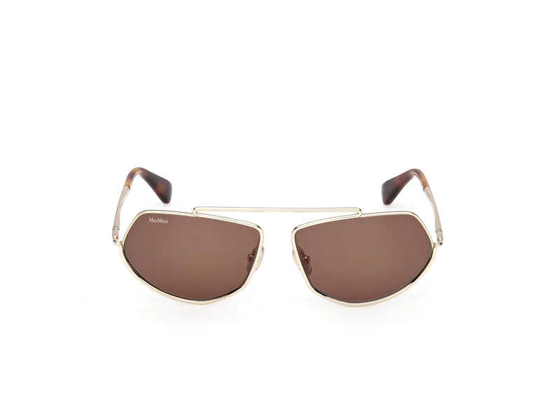 MaxMara MM0165 32E 60