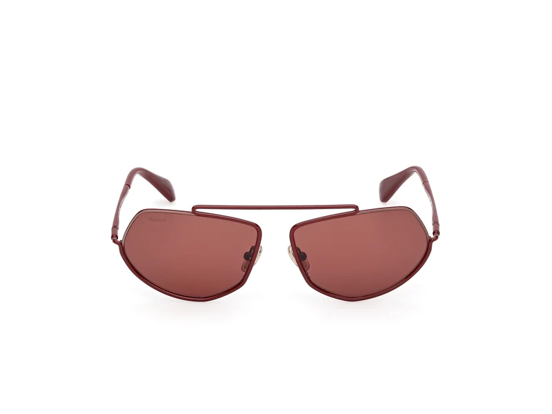 MaxMara MM0165 69S 60