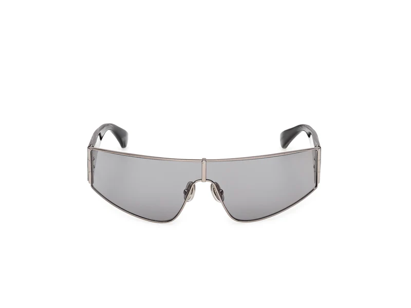MaxMara MM0164 14A 134