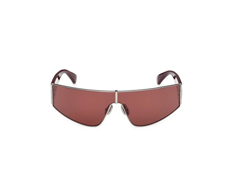 MaxMara MM0164 14S 134