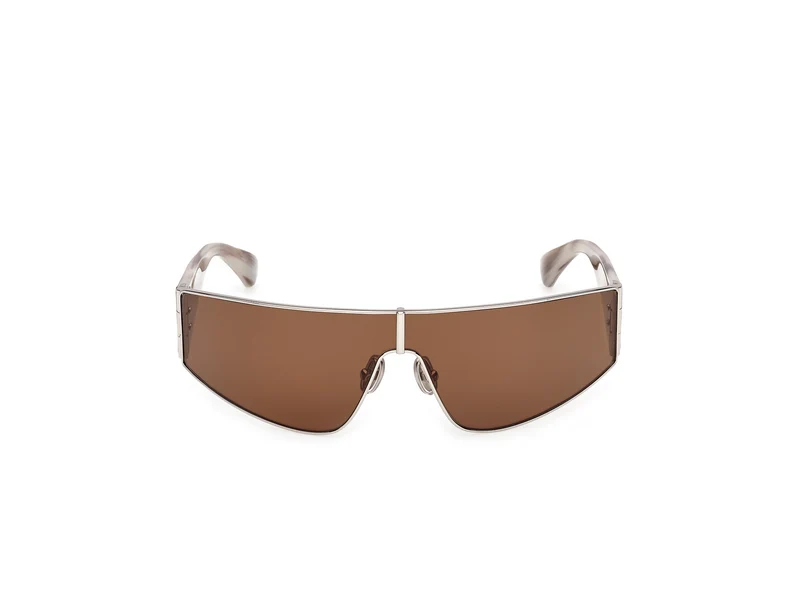 MaxMara MM0164 16E 134