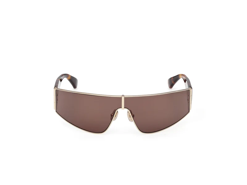 MaxMara MM0164 32E 134
