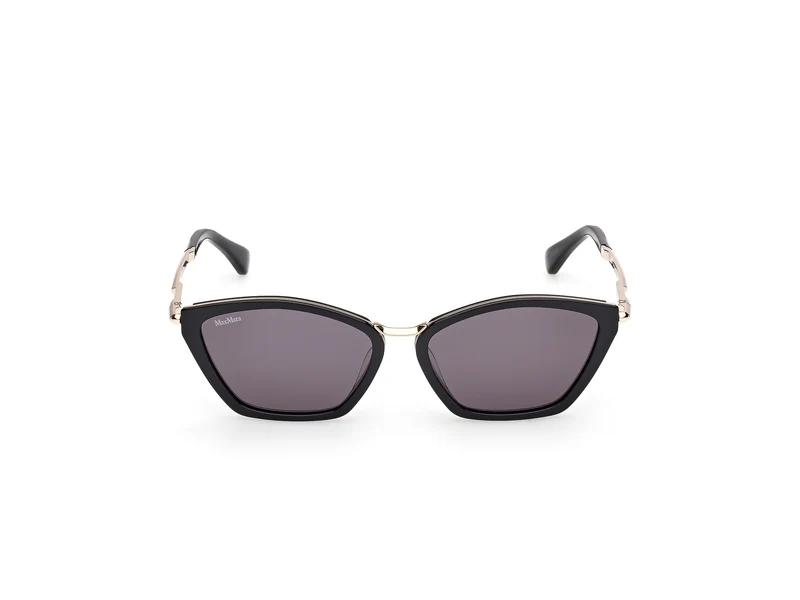 MaxMara MM0162 01A 54