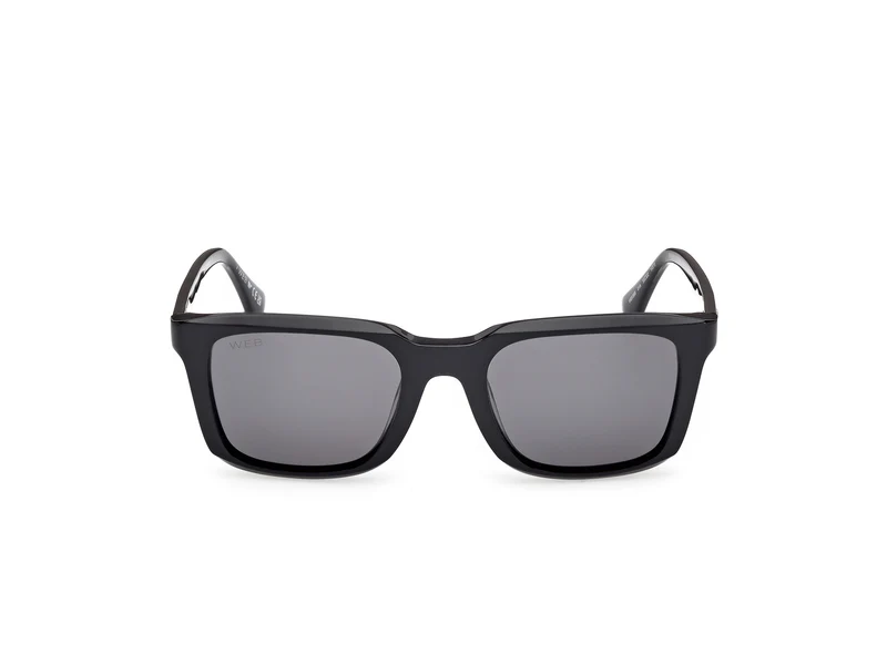Web WE0388 01A 55