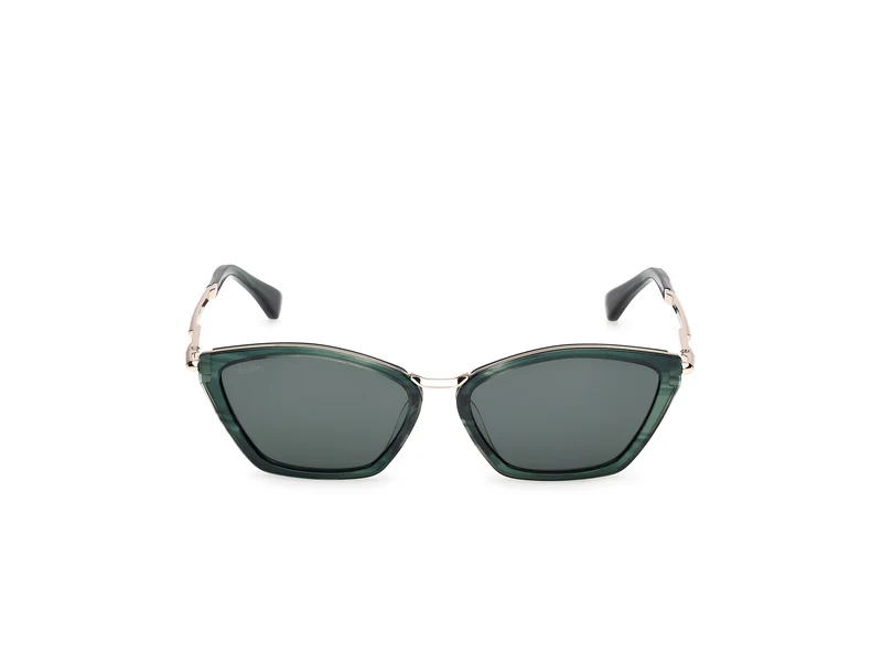 MaxMara MM0162 96N 54