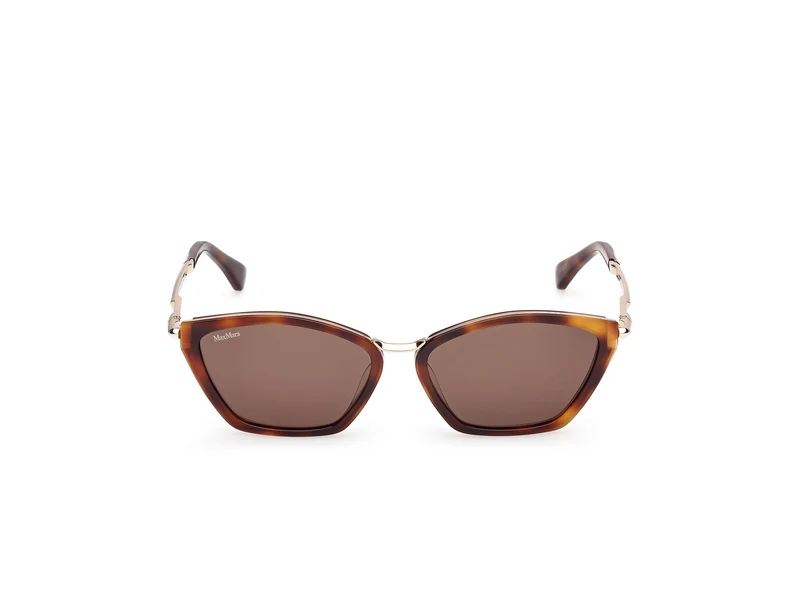 MaxMara MM0162 52E 54