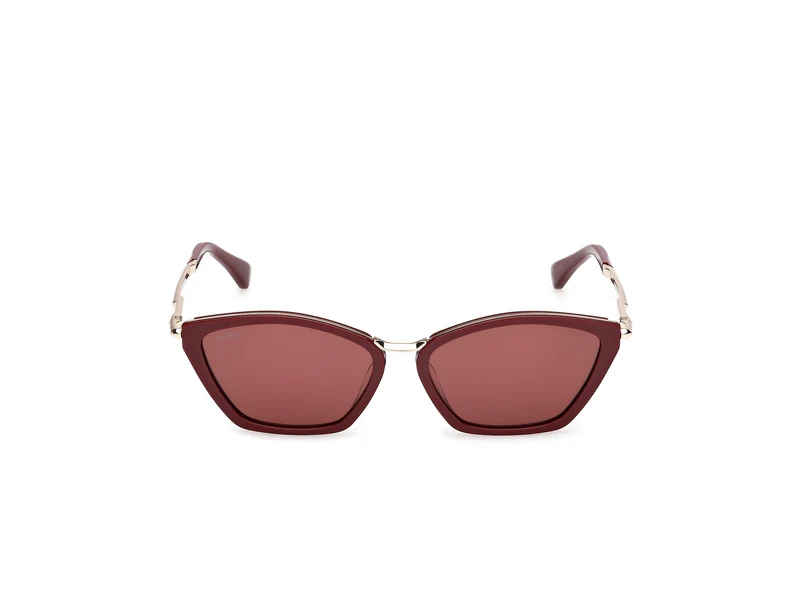 MaxMara MM0162 69S 54