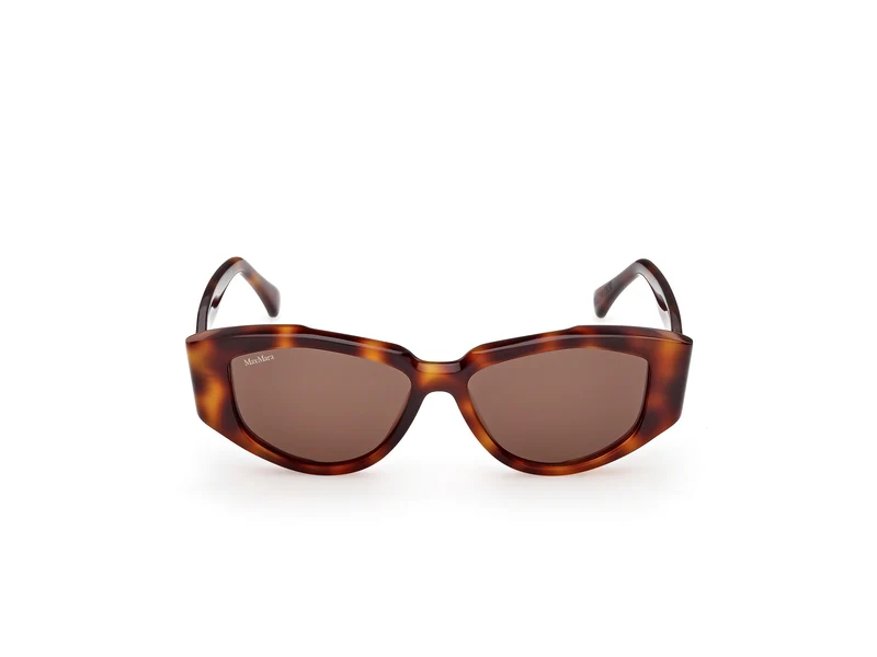 MaxMara MM0161 52E 52
