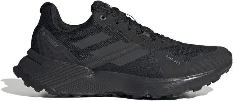 Terrex Soulstride R.RDY Hr. Trail-Laufschuh UK-Gr.