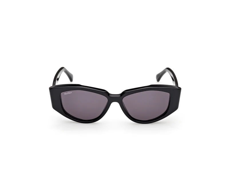 MaxMara MM0161 01A 52