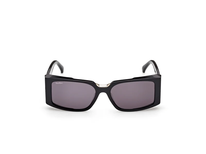 MaxMara MM0159 01A 54