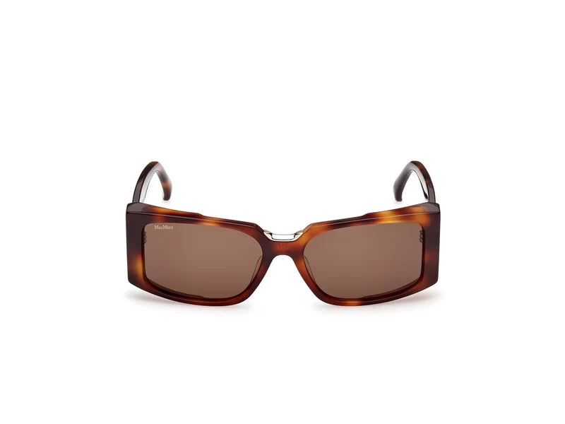 MaxMara MM0159 52E 54