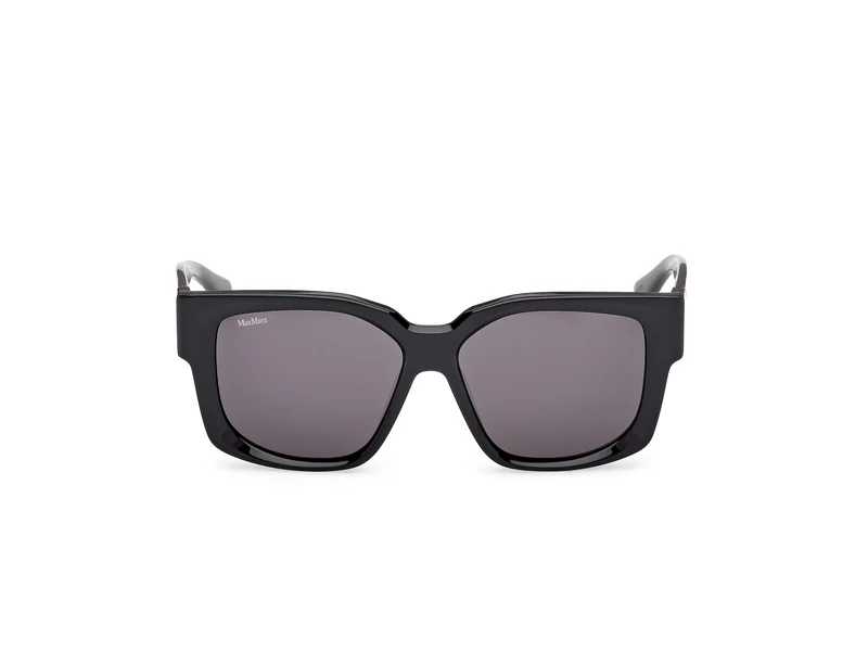 MaxMara MM0145 01A 54