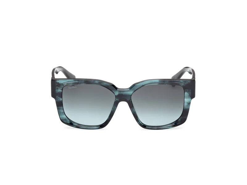 MaxMara MM0145 98P 54