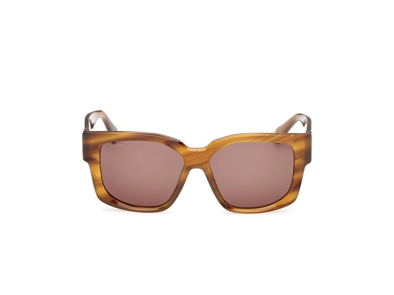MaxMara MM0145 50E 54