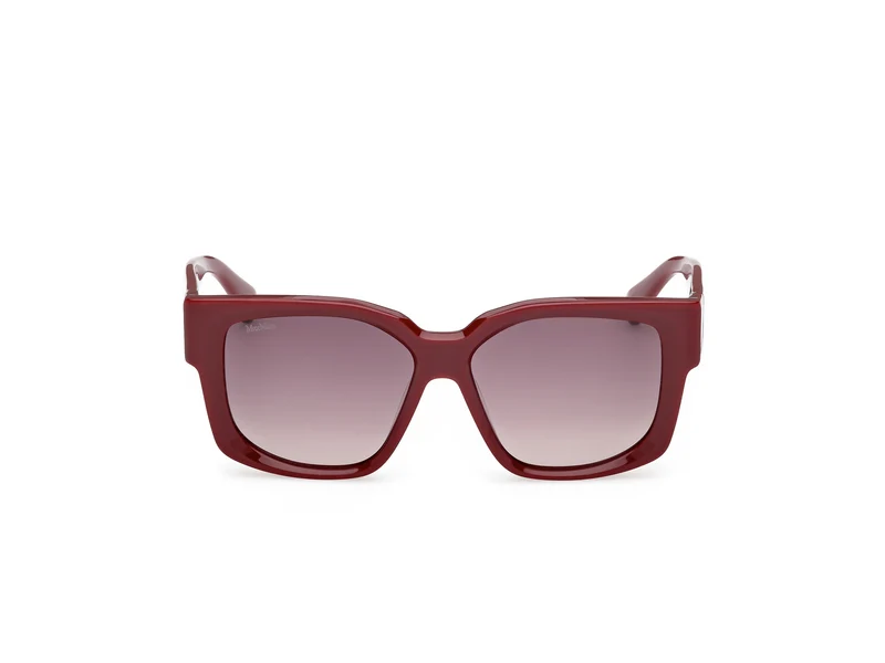 MaxMara MM0145 69Z 54