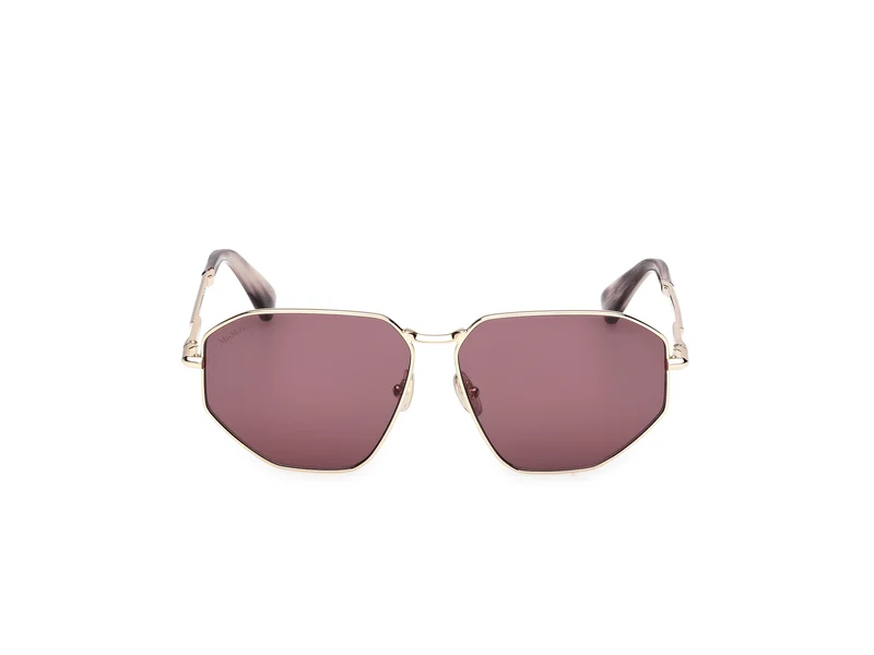 MaxMara MM0143 32Y 59