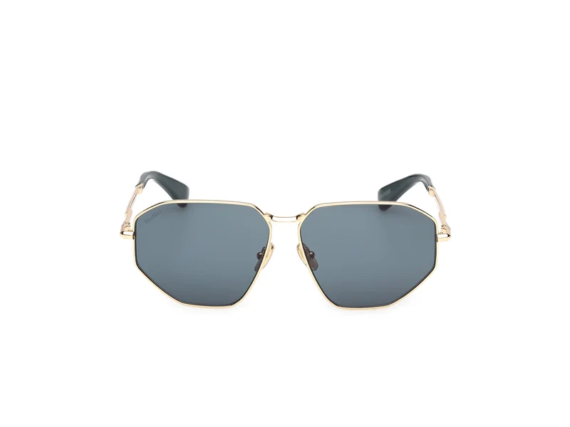 MaxMara MM0143 30N 59