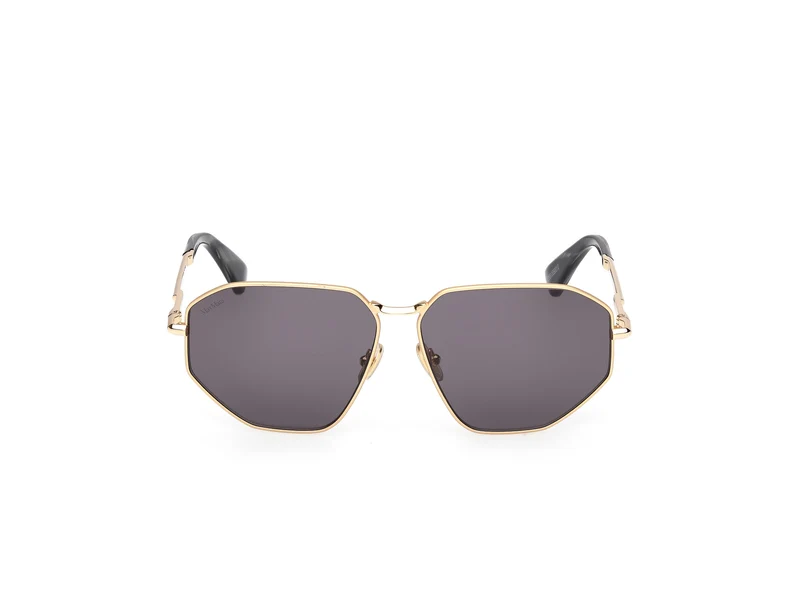 MaxMara MM0143 30A 59