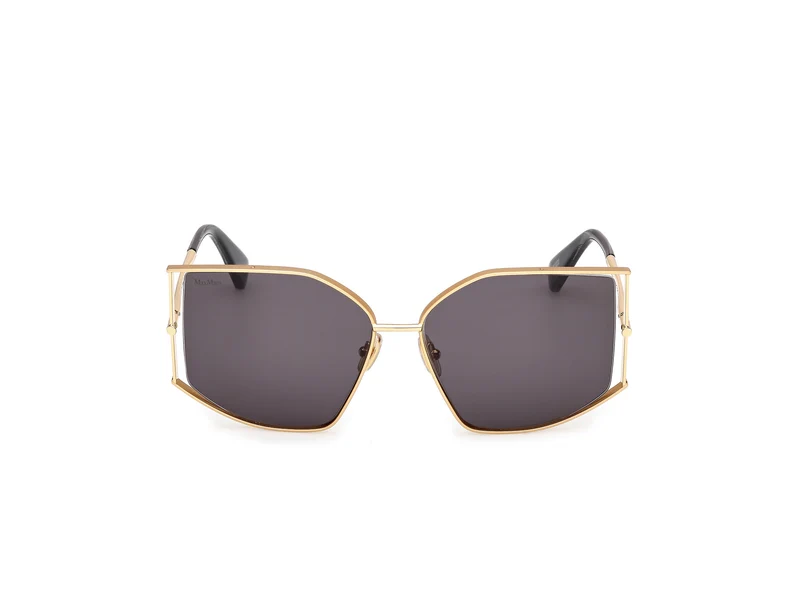 MaxMara MM0142 30A 59
