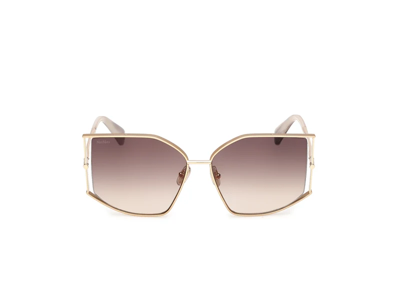 MaxMara MM0142 32F 59