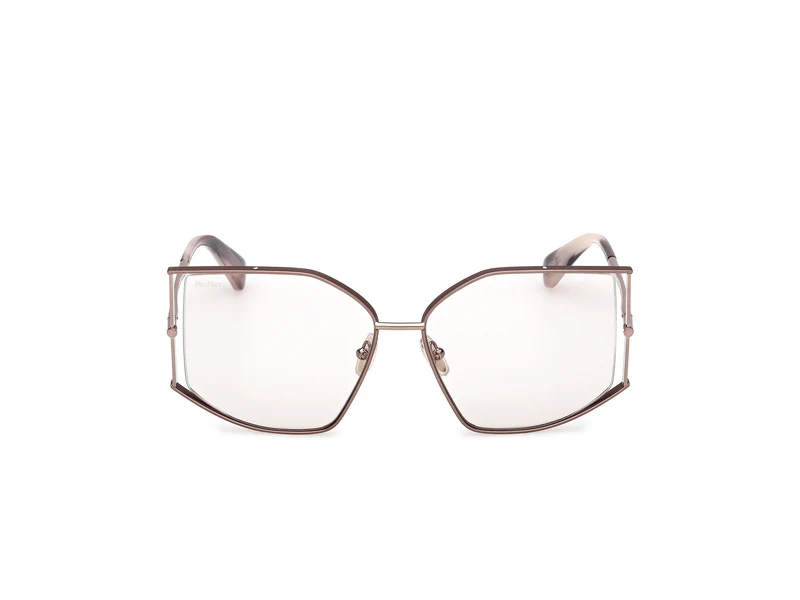 MaxMara MM0142 36Y 59