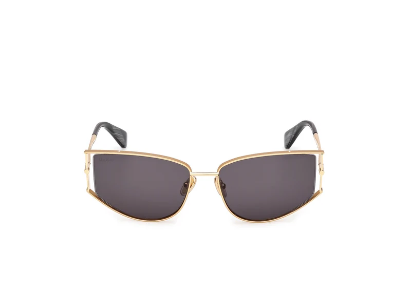 MaxMara MM0141 30A 58