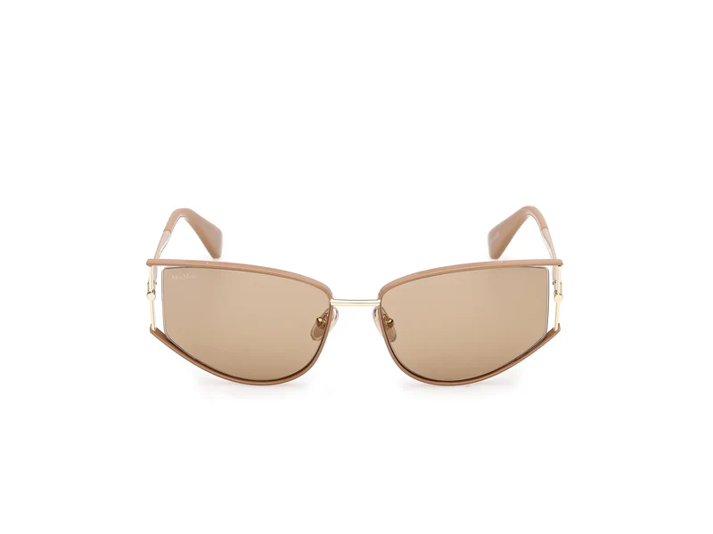 MaxMara MM0141 45E 58