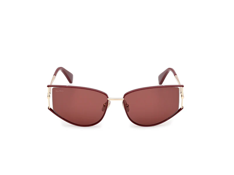 MaxMara MM0141 69S 58