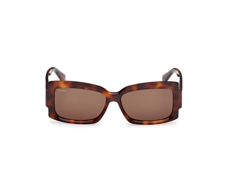 MaxMara MM0140 52E 57