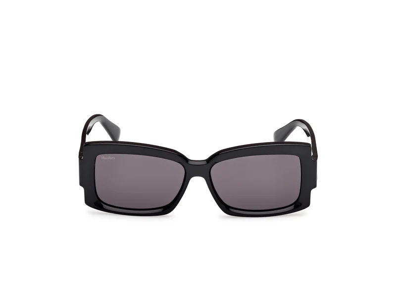 MaxMara MM0140 01A 57