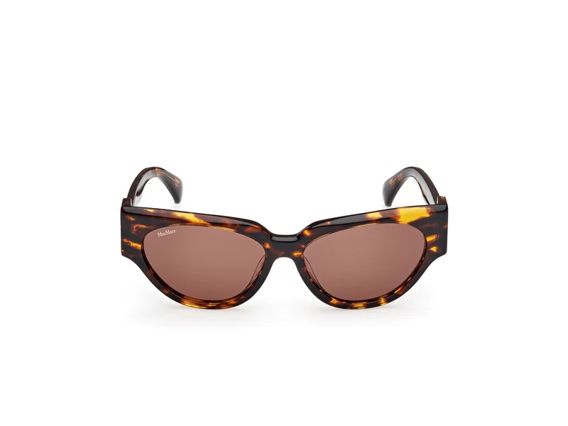 MaxMara MM0139 52E 55