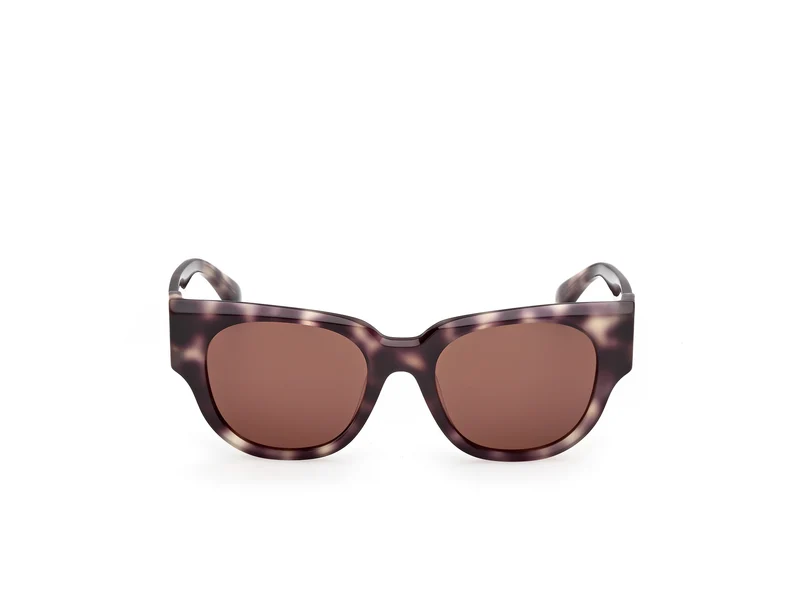 MaxMara MM0138 52E 51