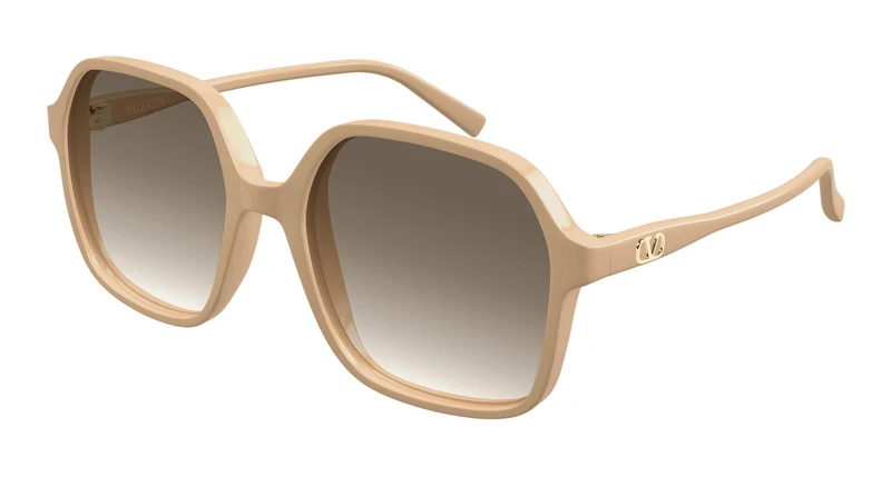 Valentino VG0018SA 003 58