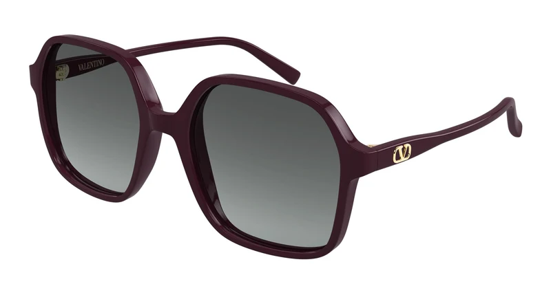Valentino VG0018S 003 56
