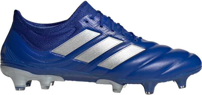 copa 20.1 fg