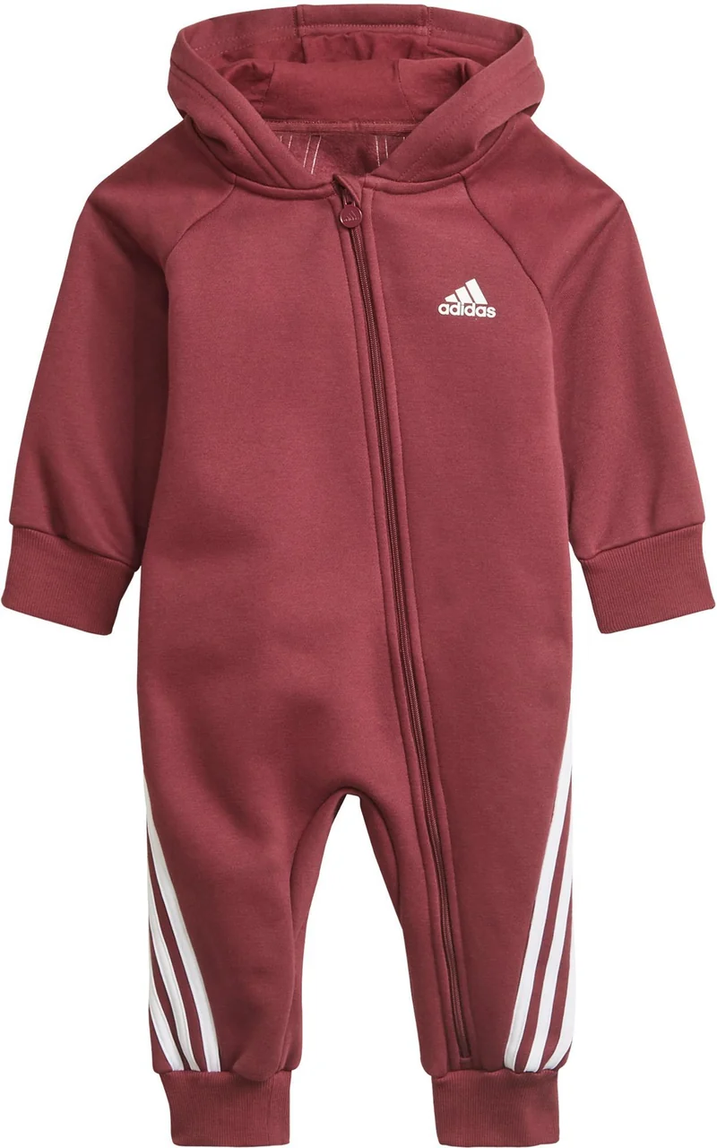 I Fi Onesie