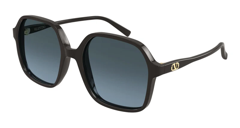 Valentino VG0018S 004 56